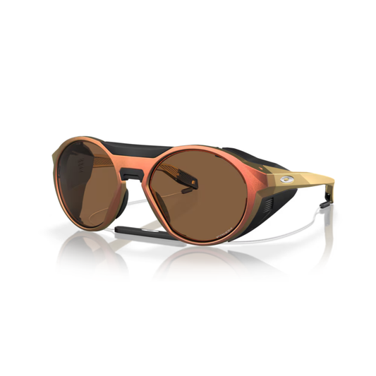 LENTES CLIFDEN PRIZM POLARIZED / OAKLEY