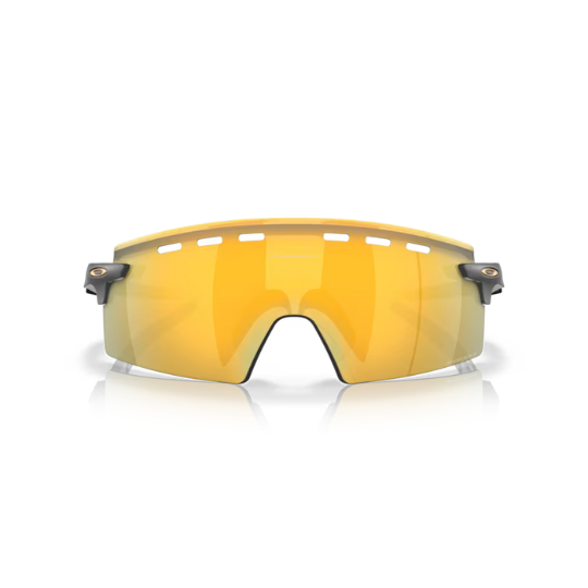 LENTES ENCODER STRIKE VENTEDMATTECARBON / OAKLEY