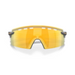 LENTES ENCODER STRIKE VENTEDMATTECARBON / OAKLEY