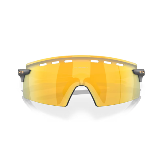 LENTES ENCODER STRIKE VENTEDMATTECARBON / OAKLEY