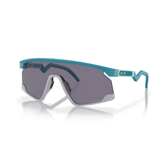 LENTES OAKLEY BXTR PRIZM GREY / OAKLEY