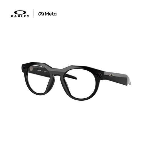 Lentes META/ HSTN / OAKLEY