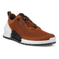 CALZADO HOMBRE ECCO BIOM 2.0 M COGNAC CO / ECCO