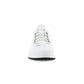 CALZADO HOMBRE ECCO BIOM 2.0 M WHITE / ECCO