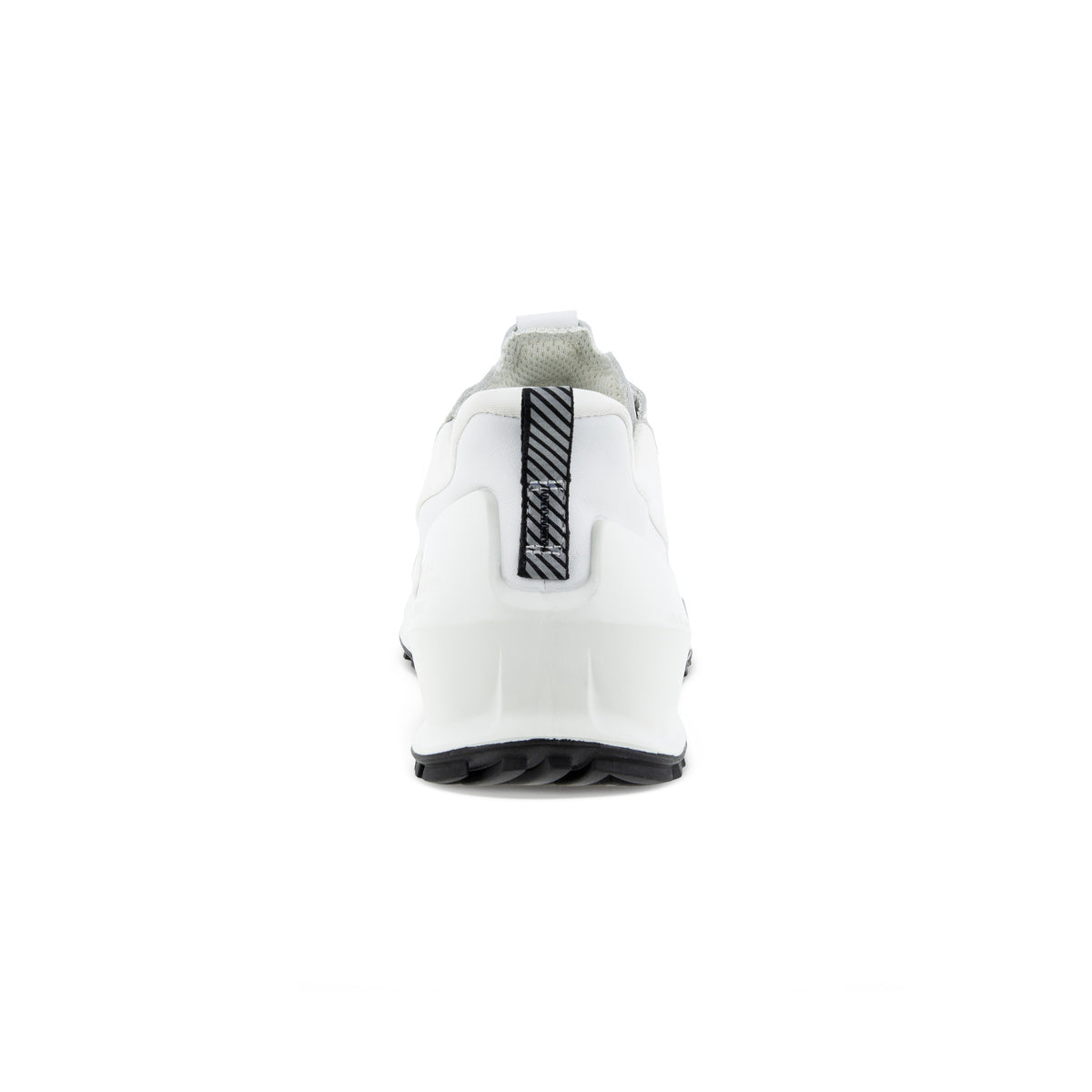 CALZADO HOMBRE ECCO BIOM 2.0 M WHITE / ECCO