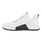 CALZADO HOMBRE ECCO BIOM 2.0 M WHITE / ECCO