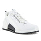 CALZADO HOMBRE ECCO BIOM 2.0 M WHITE / ECCO