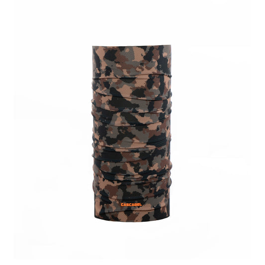PROTECTOR FACIAL UV / CASCABEL
