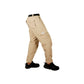 PANTALON HOMBRE TACTICO RIPSTOP CARGO / CASCABEL