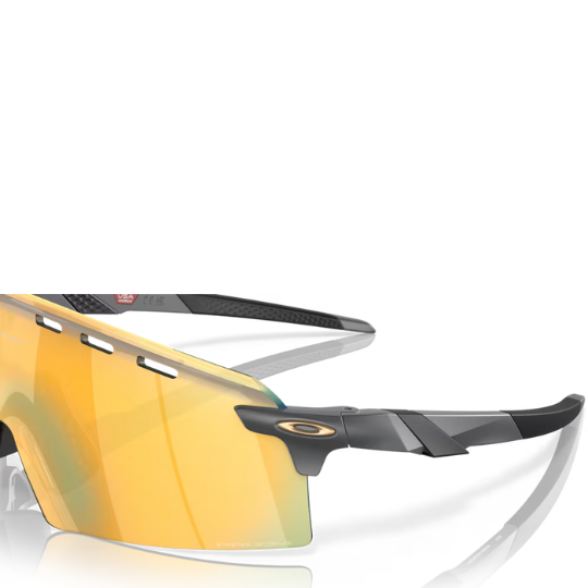 LENTES ENCODER STRIKE VENTEDMATTECARBON / OAKLEY