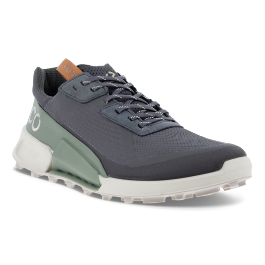 Calzado ECCO Outdoor Adventure Colombia Outdoors Adventure Colombia