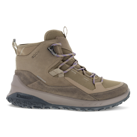 BOTA MUJER ECCO ULT-TRN W / ECCO