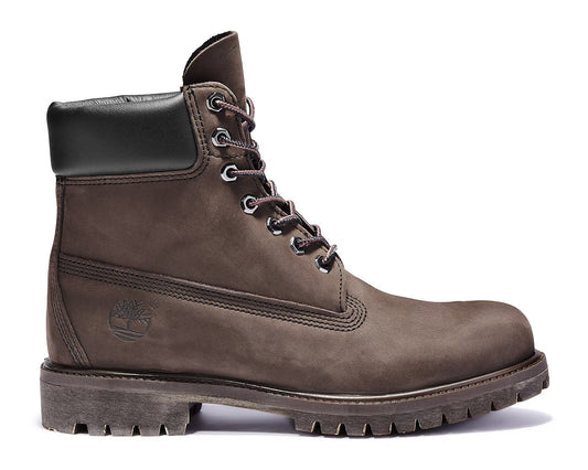 BOTA HOMBRE TIMBERLAND PREMIUM / TIMBERLAND