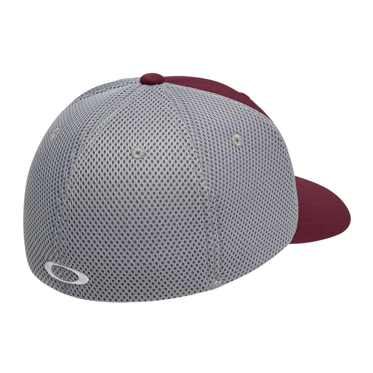 GORRA / OAKLEY ELLIPSE MESH GRENACHE / OUTDOOR ADVENTURE