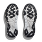 Tenis Running HOKA Arahi 6 Hombre Negros | Outdoor Adventure Colombia