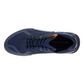 Tenis ECCO Biom 2.1 X Country GOROTEX | Outdoor Adventure Colombia