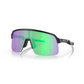 LENTES SUTRO LITE MATTE BLACKPRIZM ROA / OAKLEY