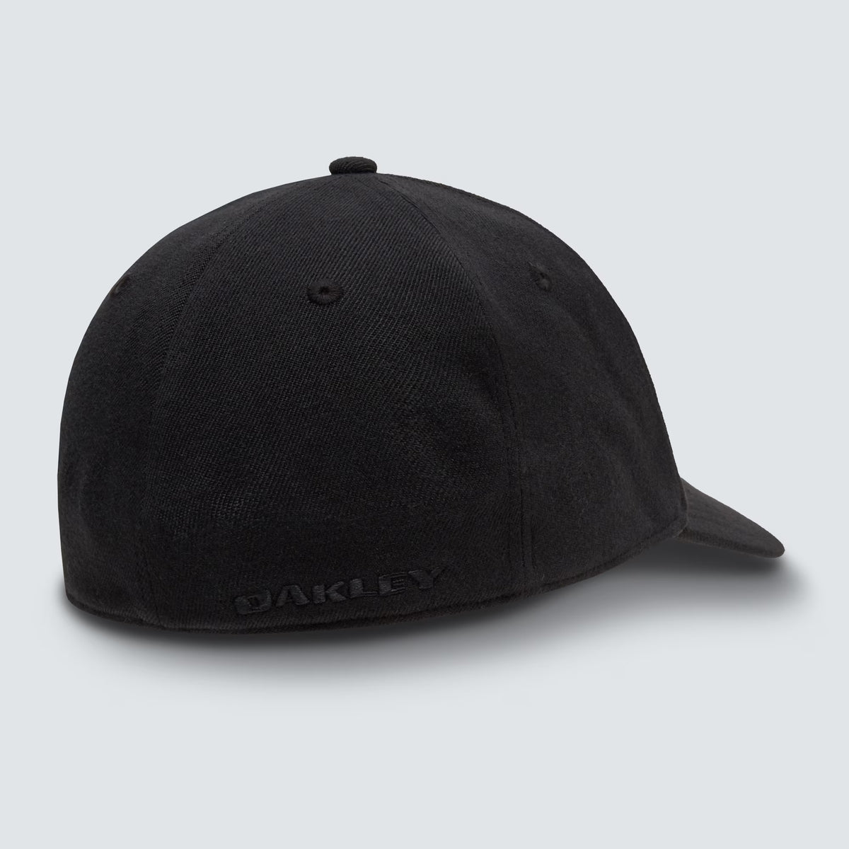 GORRA/ TINCAN / OAKLEY