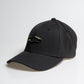 GORRA/ TINCAN / OAKLEY