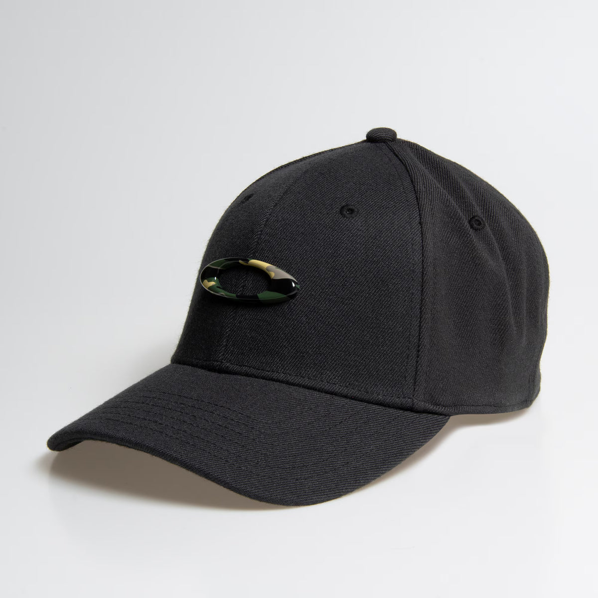 GORRA/ TINCAN / OAKLEY