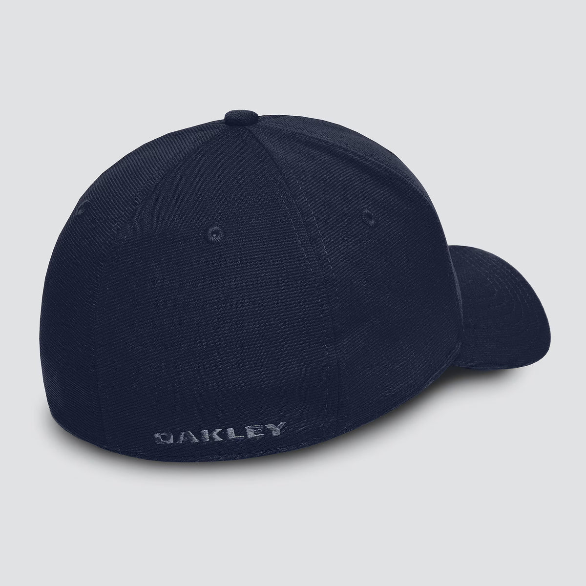 GORRA/ TINCAN / OAKLEY