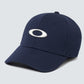 GORRA/ TINCAN / OAKLEY