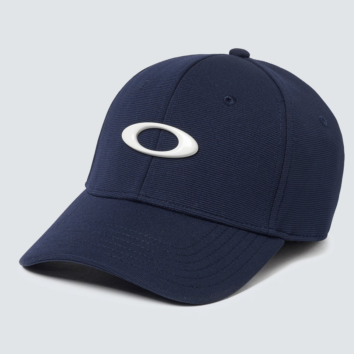 GORRA/ TINCAN / OAKLEY