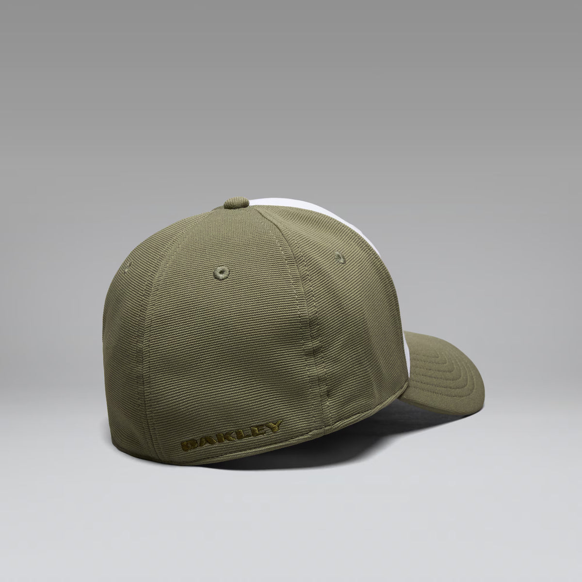 GORRA/ TINCAN / OAKLEY