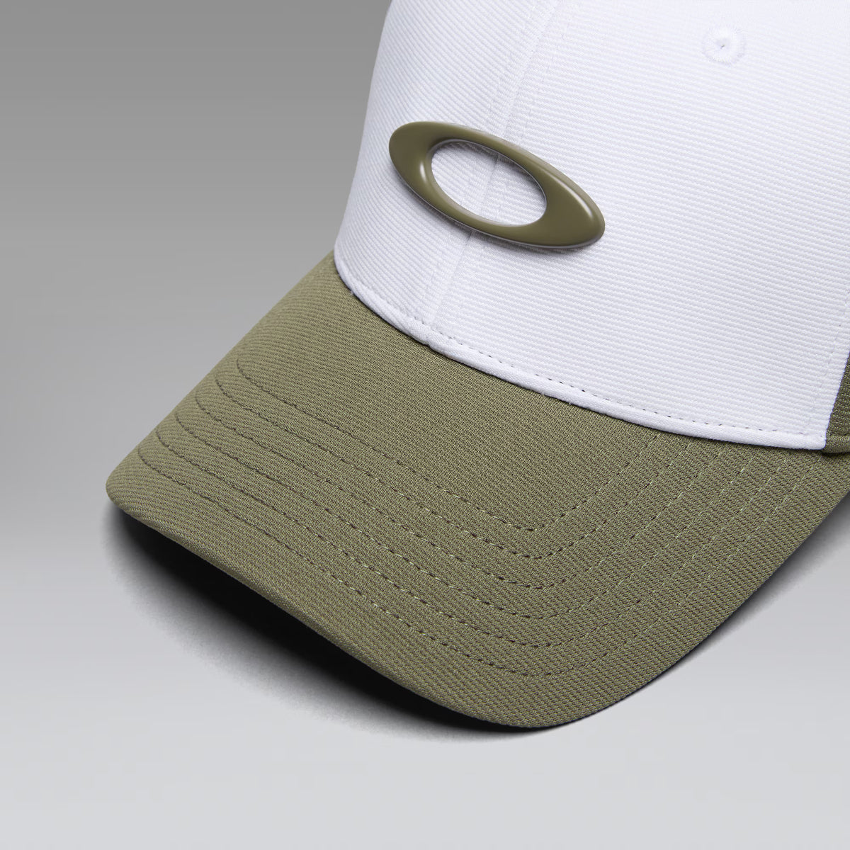GORRA/ TINCAN / OAKLEY