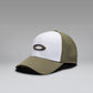 GORRA/ TINCAN / OAKLEY