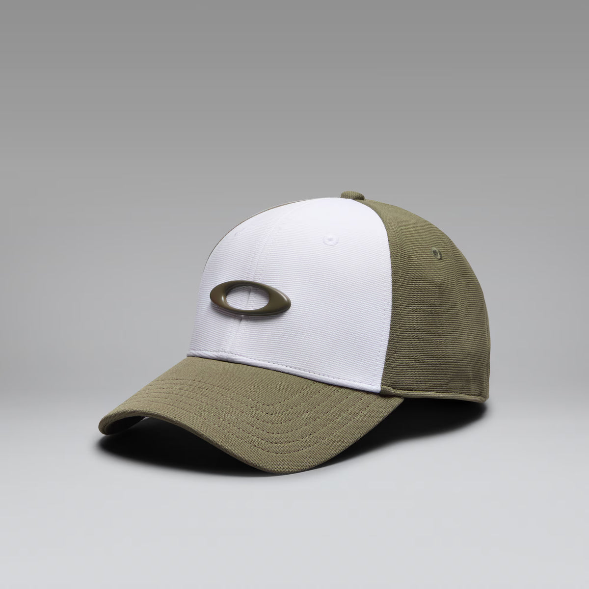 GORRA/ TINCAN / OAKLEY