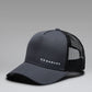 GORRA/ CHALTEN / OAKLEY