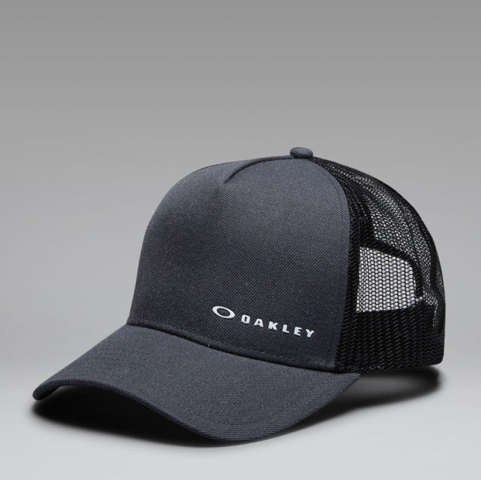 GORRA/ CHALTEN / OAKLEY
