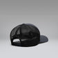 GORRA/ CHALTEN / OAKLEY