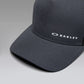 GORRA/ CHALTEN / OAKLEY