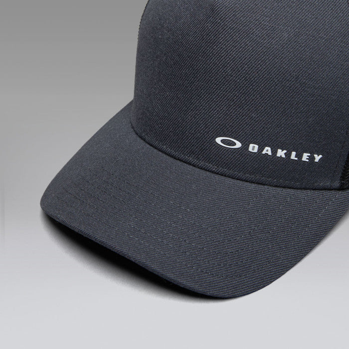 GORRA/ CHALTEN / OAKLEY