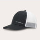 GORRA/ CHALTEN / OAKLEY