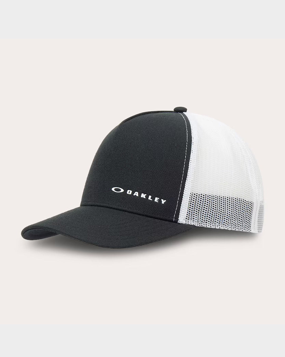 GORRA/ CHALTEN / OAKLEY