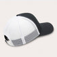 GORRA/ CHALTEN / OAKLEY