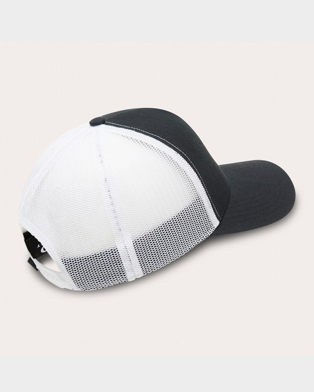 GORRA/ CHALTEN / OAKLEY