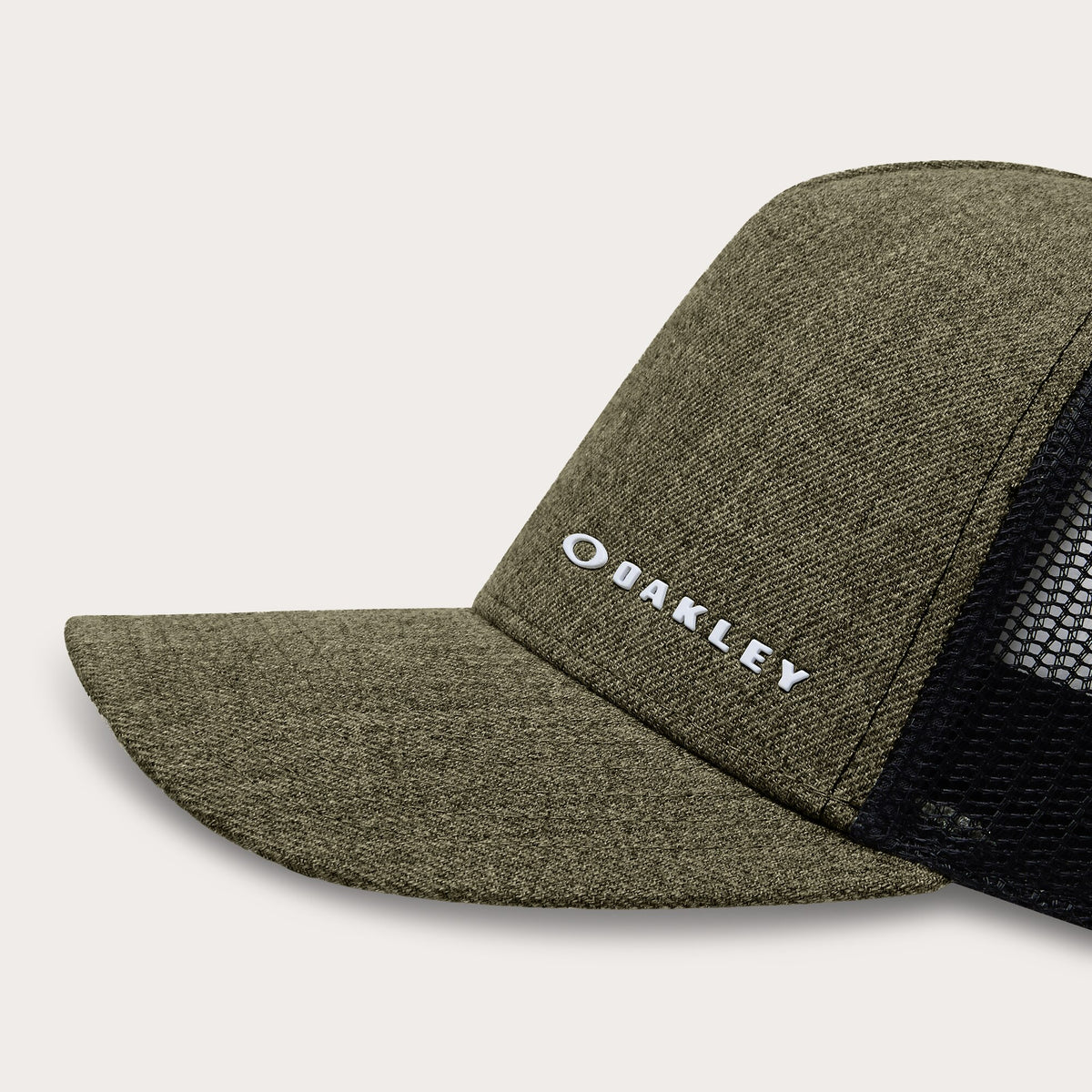 GORRA/ CHALTEN / OAKLEY