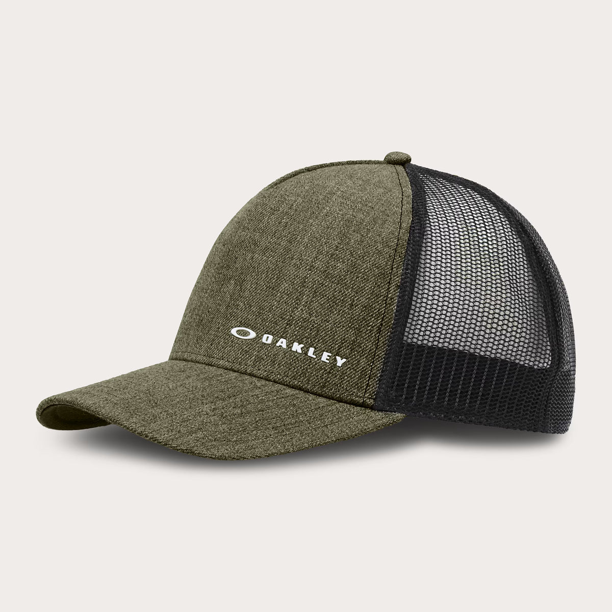 GORRA/ CHALTEN / OAKLEY