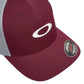 GORRA / OAKLEY ELLIPSE MESH GRENACHE / OUTDOOR ADVENTURE