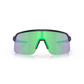 LENTES SUTRO LITE MATTE BLACKPRIZM ROA / OAKLEY