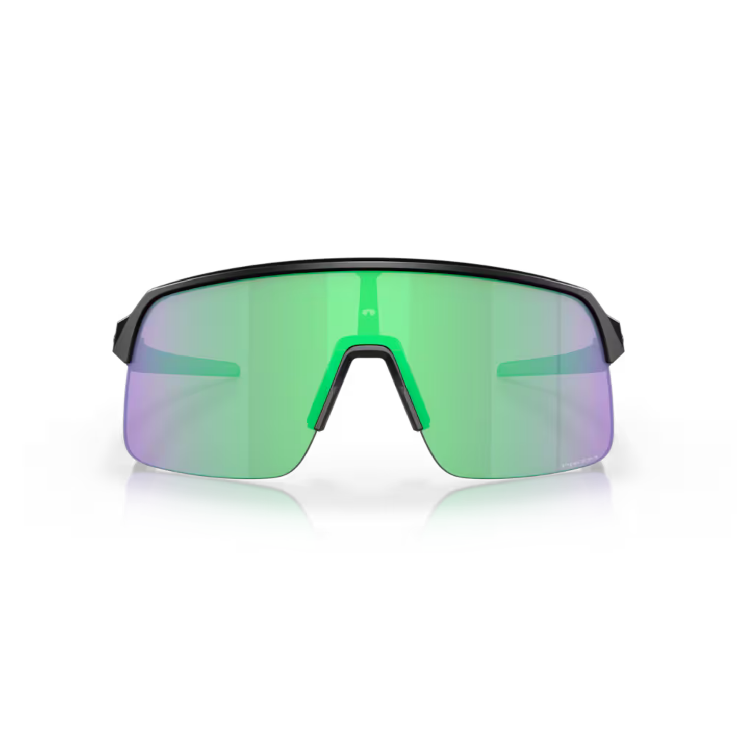 LENTES SUTRO LITE MATTE BLACKPRIZM ROA / OAKLEY