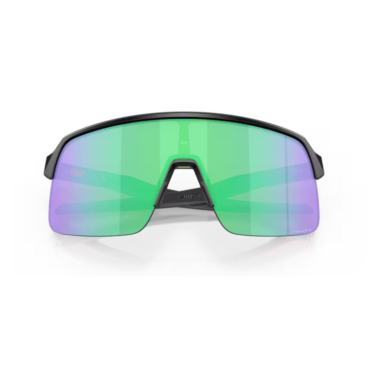 LENTES SUTRO LITE MATTE BLACKPRIZM ROA / OAKLEY