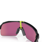 LENTES SUTRO LITE MATTE BLACKPRIZM ROA / OAKLEY