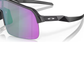 LENTES SUTRO LITE MATTE BLACKPRIZM ROA / OAKLEY