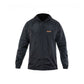 ROMPEVIENTO HOMBRE ULTRA LIGERO / CASCABEL