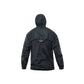 ROMPEVIENTO HOMBRE ULTRA LIGERO / CASCABEL